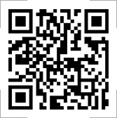 機(jī)械產(chǎn)品外形設(shè)計(jì)