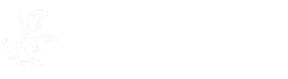 機(jī)械產(chǎn)品外形設(shè)計(jì)