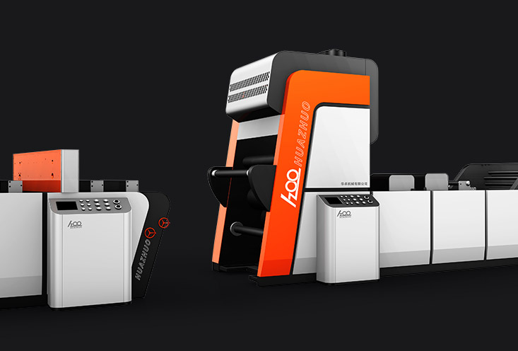 數(shù)碼電子設(shè)計(jì)