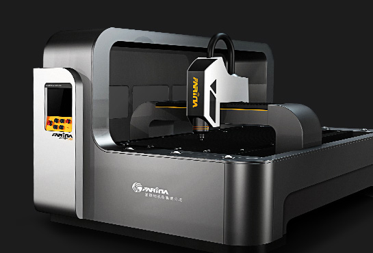 深圳工業(yè)設(shè)計(jì)