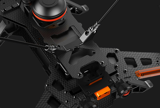 機(jī)械設(shè)備外形設(shè)計(jì)