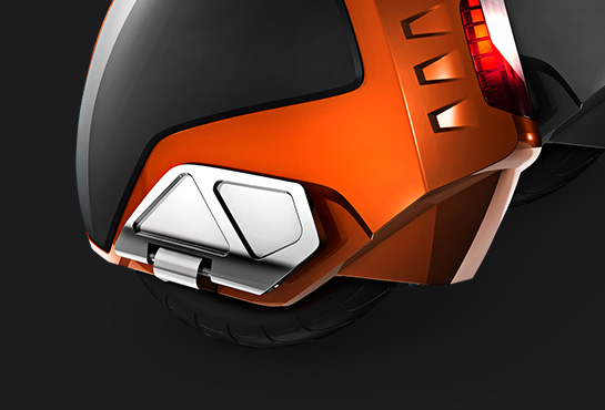 外形設(shè)計(jì)公司